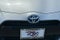 2015 Toyota Prius c One