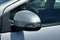 2015 Toyota Prius c One