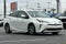 2020 Toyota Prius LE AWD-e