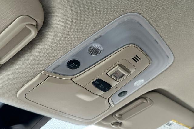 2020 Toyota Prius LE AWD-e