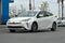 2020 Toyota Prius LE AWD-e