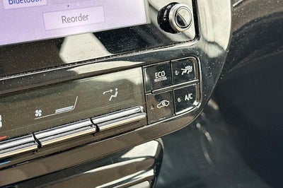 2020 Toyota Prius LE AWD-e