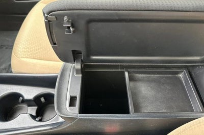 2020 Toyota Prius LE AWD-e