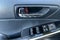2016 Lexus IS 300 