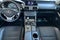 2016 Lexus IS 300 