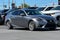 2016 Lexus IS 300 
