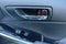 2016 Lexus IS 300 