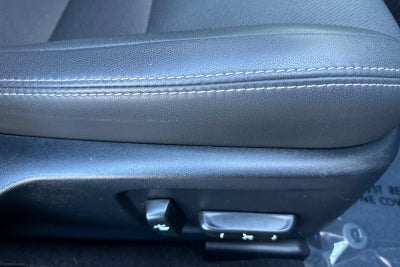 2016 Lexus IS 300 