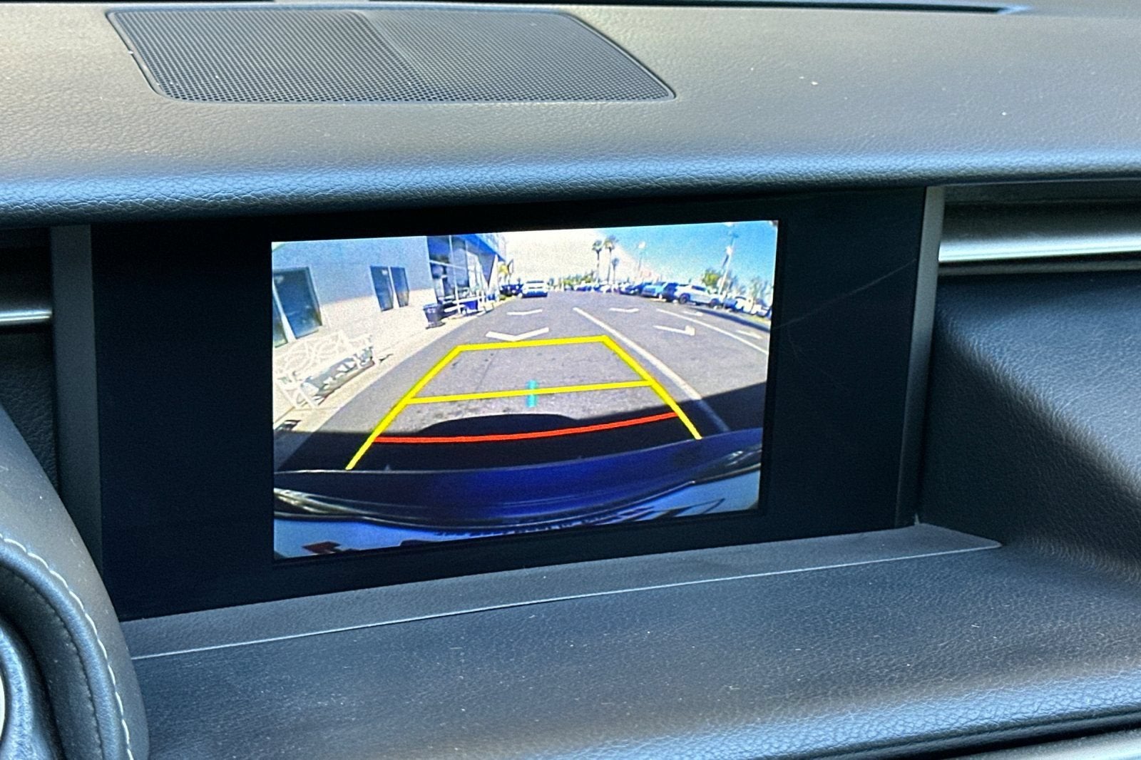 2016 Lexus IS 300 