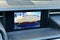 2016 Lexus IS 300 