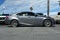 2016 Lexus IS 300 
