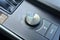 2016 Lexus IS 300 