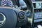 2016 Lexus IS 300 