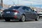 2016 Lexus IS 300 