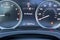 2016 Lexus IS 300 