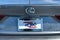 2016 Lexus IS 300 
