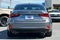 2016 Lexus IS 300 
