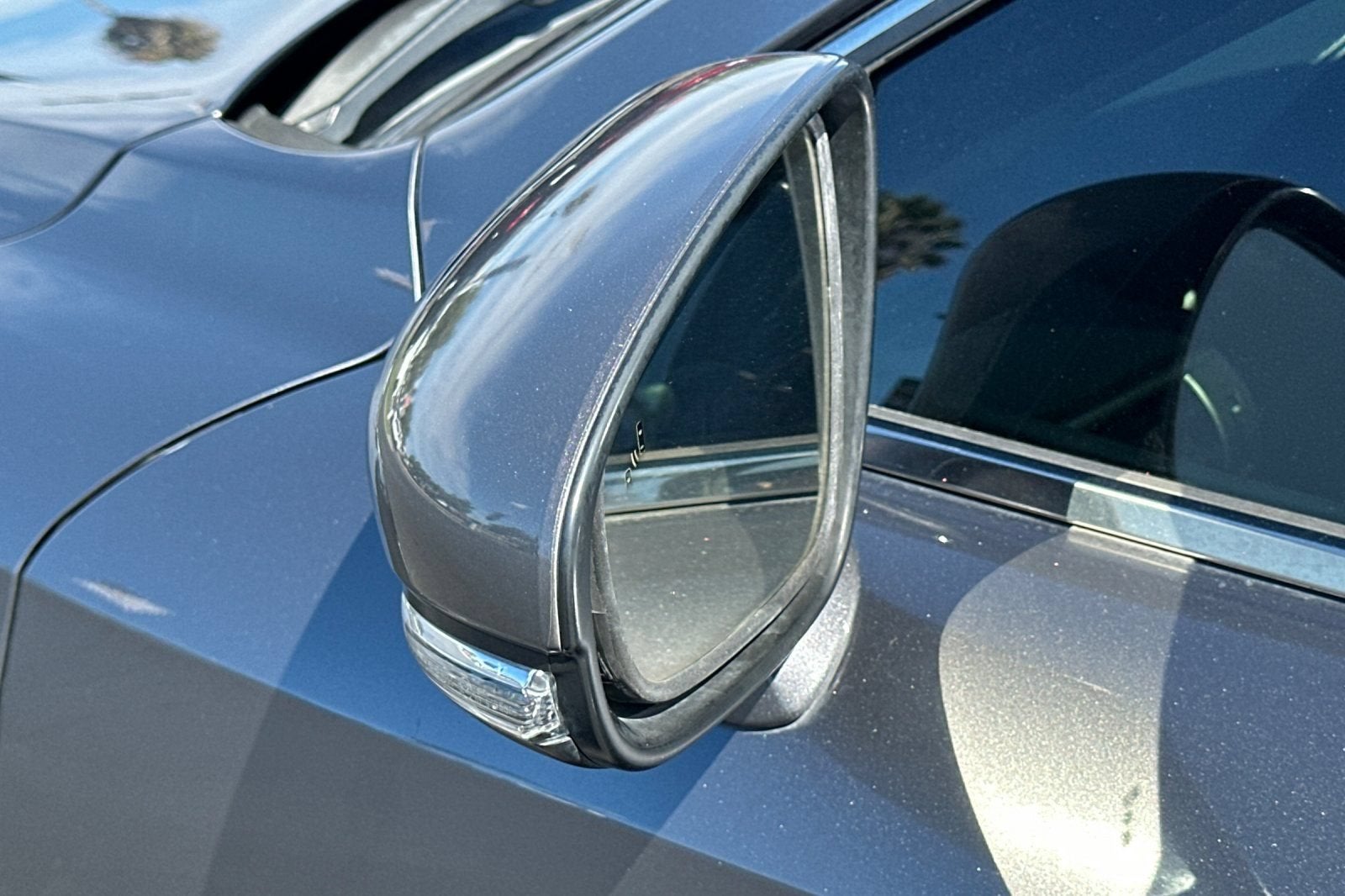 2016 Lexus IS 300 