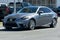 2016 Lexus IS 300 