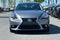 2016 Lexus IS 300 