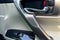 2020 Lexus GX 460 Premium