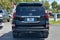 2020 Lexus GX 460 Premium