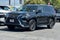 2020 Lexus GX 460 Premium
