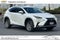 2019 Lexus NX 300 