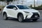 2019 Lexus NX 300 