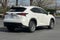 2019 Lexus NX 300 