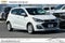 2022 Chevrolet Spark 1LT Automatic