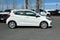 2022 Chevrolet Spark 1LT Automatic