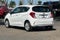 2022 Chevrolet Spark 1LT Automatic