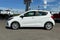 2022 Chevrolet Spark 1LT Automatic