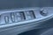 2022 Chevrolet Spark 1LT Automatic