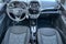 2022 Chevrolet Spark 1LT Automatic