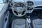 2022 Chevrolet Spark 1LT Automatic