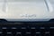 2025 Kia Carnival MPV SX Prestige