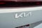 2025 Kia Carnival MPV SX Prestige