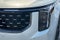 2025 Kia Carnival MPV SX Prestige