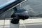 2025 Kia Carnival MPV SX Prestige