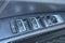 2025 Kia Carnival MPV SX Prestige