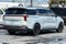 2025 Kia Carnival MPV SX Prestige