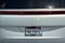 2025 Kia Carnival MPV SX Prestige