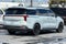 2025 Kia Carnival MPV SX Prestige