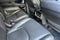 2025 Kia Carnival MPV SX Prestige