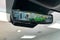 2025 Kia Carnival MPV SX Prestige