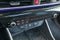 2025 Kia Carnival MPV SX Prestige
