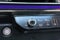 2025 Kia Carnival MPV SX Prestige