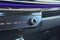 2025 Kia Carnival MPV SX Prestige